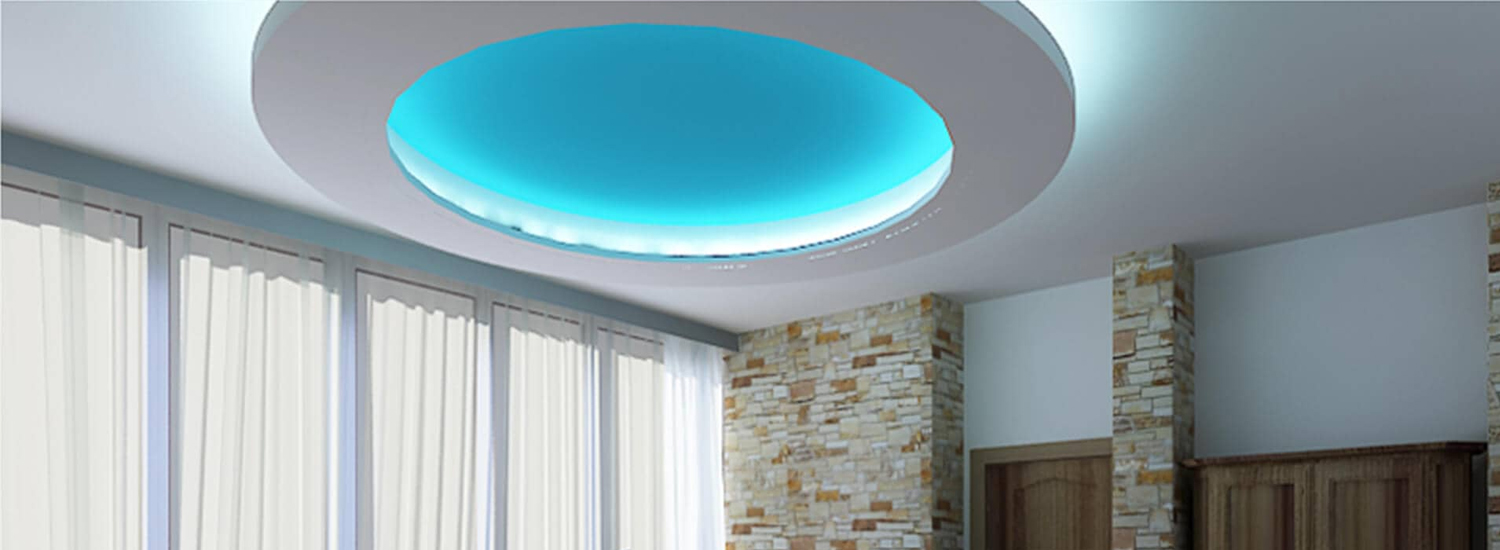 false-ceiling-in-nagercoil false-ceiling-in-nagercoil