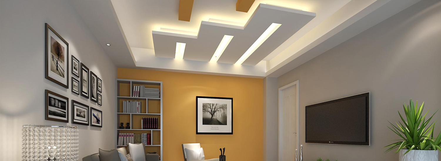 false-ceiling-in-papanasam false-ceiling-in-papanasam