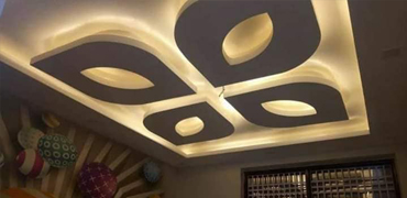 Pari False Ceiling in Tirunelveli,Tuticorin,Nagercoil,Madurai